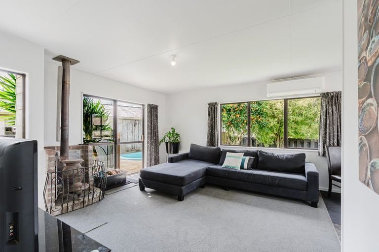 Photo of property in 12b Bruce Avenue, Glenview, Hamilton, 3206