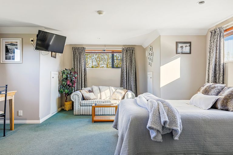 Photo of property in 46 Modena Place, Ohoka, Kaiapoi, 7692