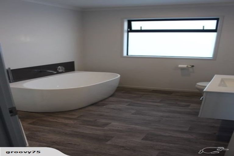 Photo of property in 412e Redcliffs Road, Kerikeri, 0294