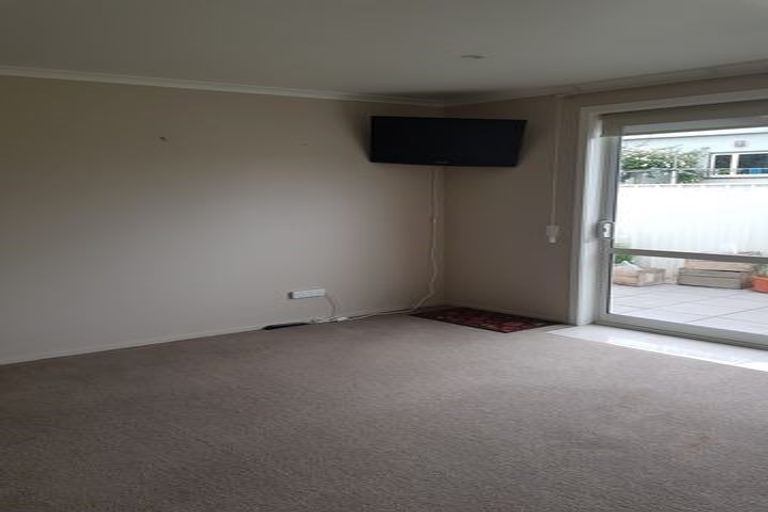 Photo of property in 14 Wallingford Road, Temuka, 7920