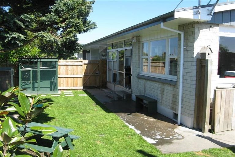 Photo of property in 217 Warwick Road, Mayfair, Hastings, 4122