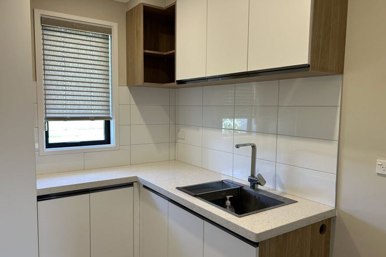 Photo of property in 19 Lawrence Drive, Rolleston, 7614