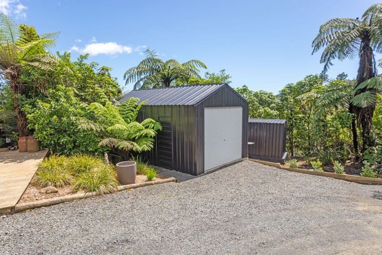 Photo of property in 50f Paul Road, Whenuakite, Whitianga, 3591