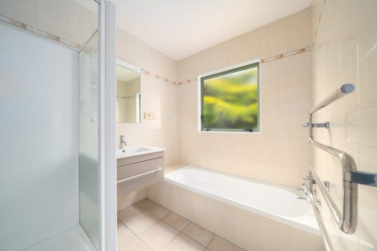 Photo of property in 3 Morpeth Street, Johnsonville, Wellington, 6037