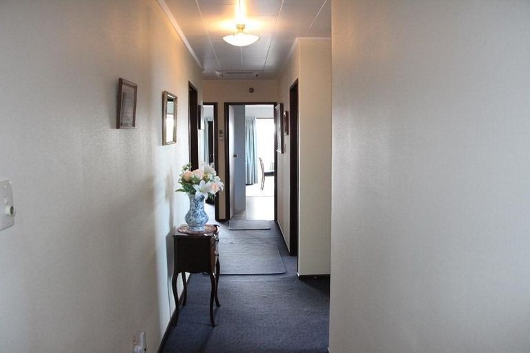 Photo of property in 14 Morgans Road, Glenwood, Timaru, 7910