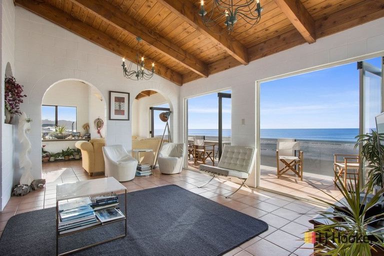 Photo of property in 65 Broadway Road, Waihi Beach, 3611