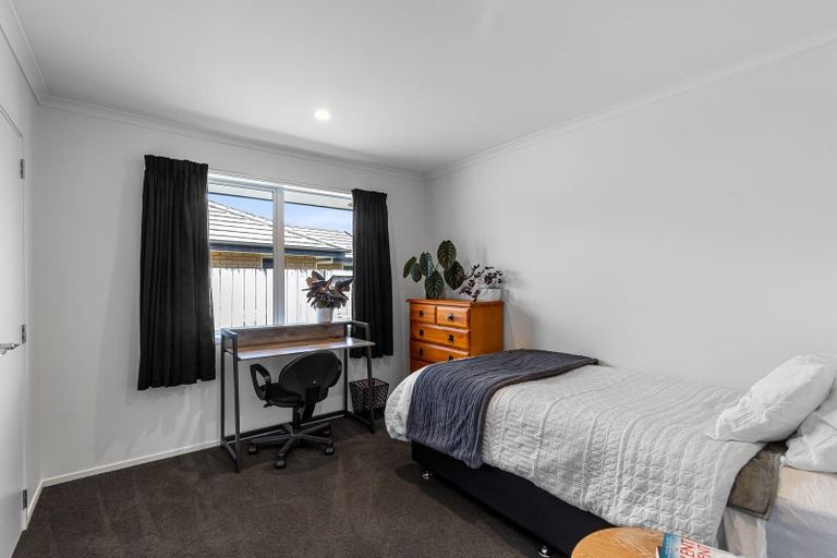 Photo of property in 58 Ritchie Street, Te Aroha, 3320