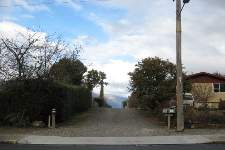 Photo of property in 181a Fernhill Road, Fernhill, Queenstown, 9300