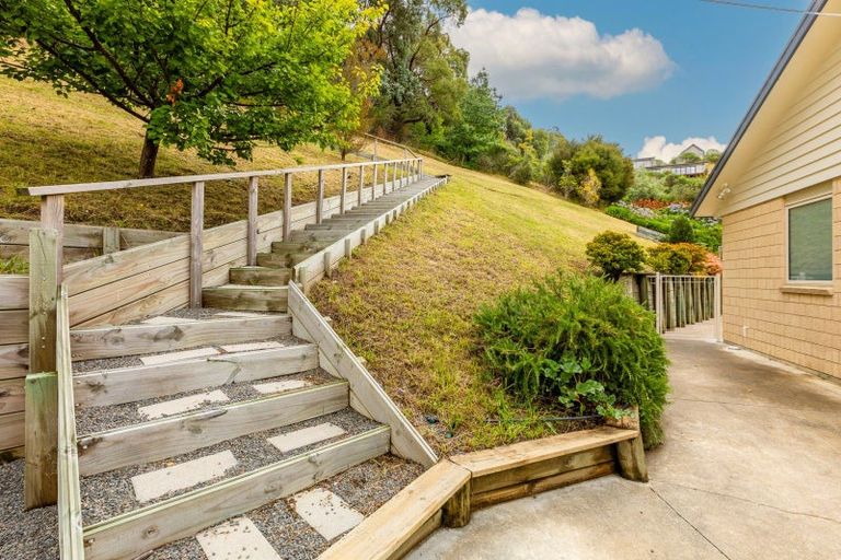 Photo of property in 118 Kent Terrace, Taradale, Napier, 4112