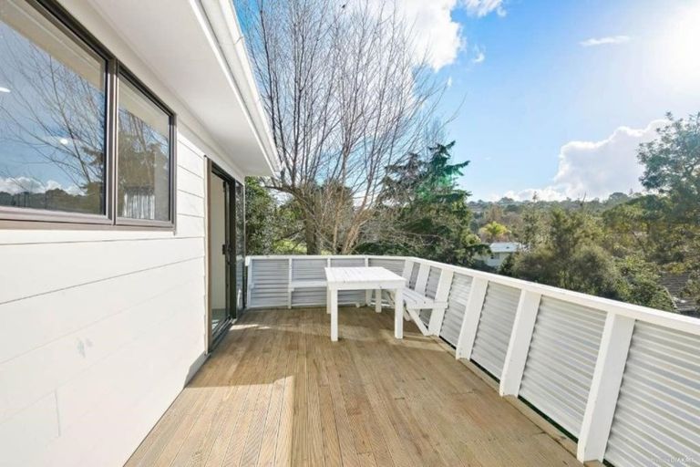 Photo of property in 51 Nor'east Drive, Torbay, Auckland, 0632