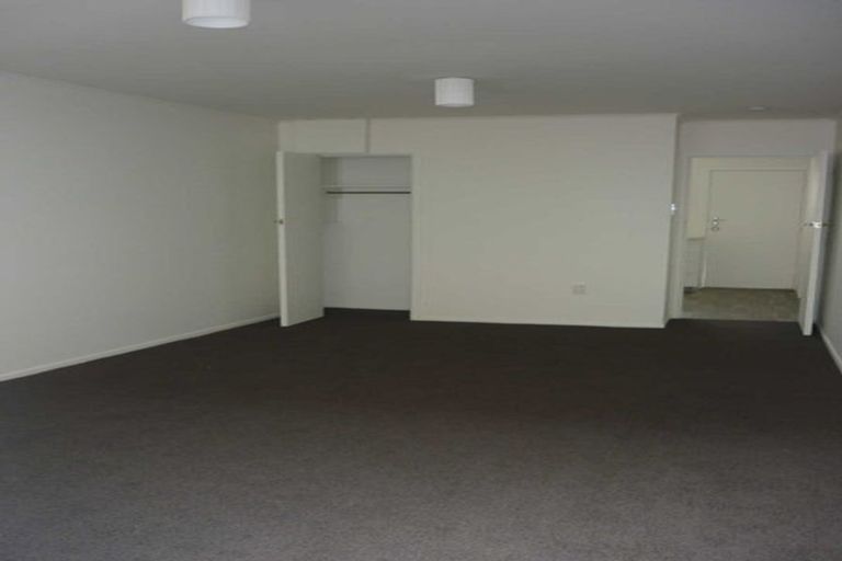Photo of property in 5 Richmond Street, Whitiora, Hamilton, 3200