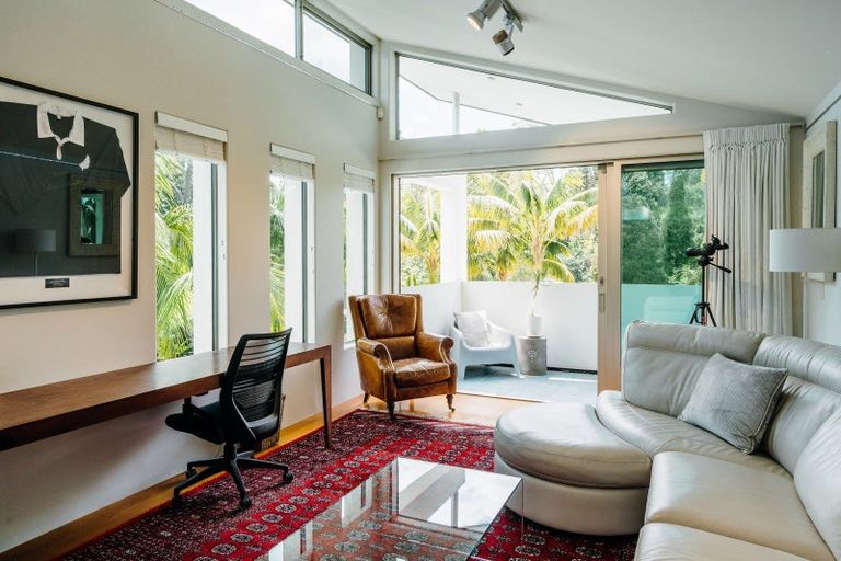 Photo of property in 80a Pa Road, Kerikeri, 0230