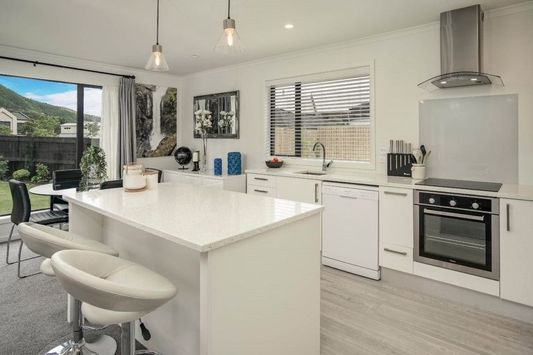 Photo of property in 18 Discovery Way, Waikawa, Picton, 7220