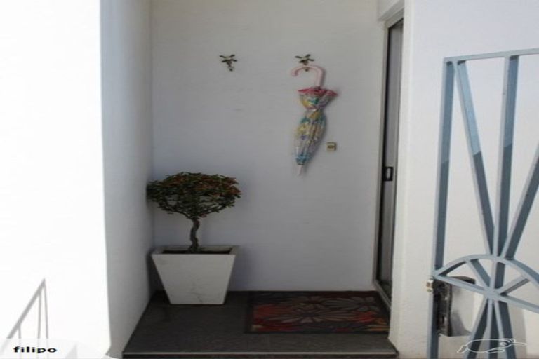 Photo of property in 51 Conference Street, Christchurch Central, Christchurch, 8013