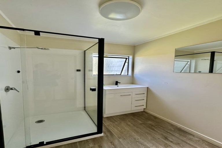 Photo of property in 15d Northwood Avenue, Pukenui, Kaitaia, 0484