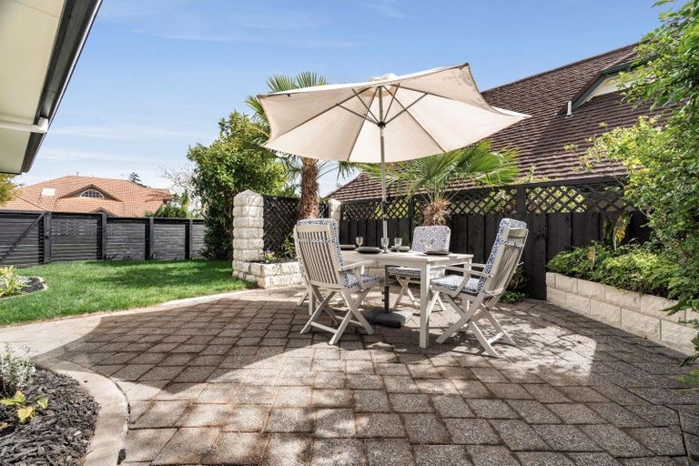 Photo of property in 15 Bethlehem Heights, Bethlehem, Tauranga, 3110
