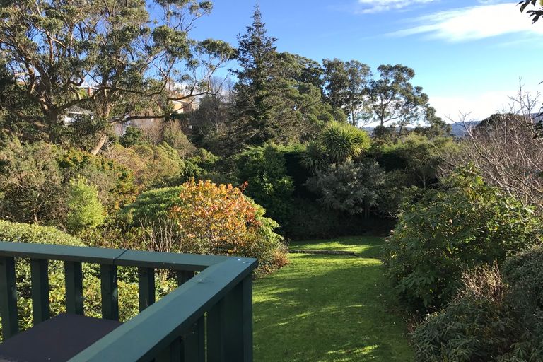 Photo of property in 58 Spottiswoode Street, Tainui, Dunedin, 9013