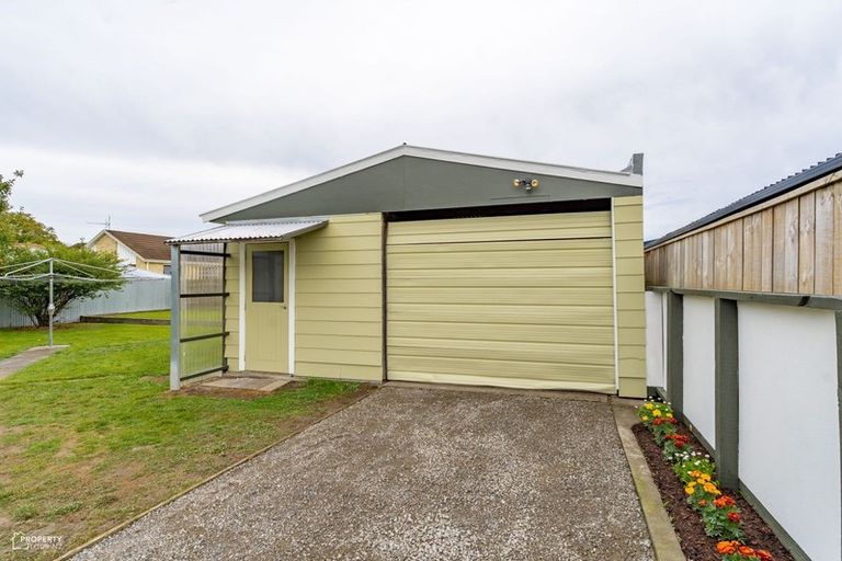 Photo of property in 11b Millard Avenue, Kuripuni, Masterton, 5810