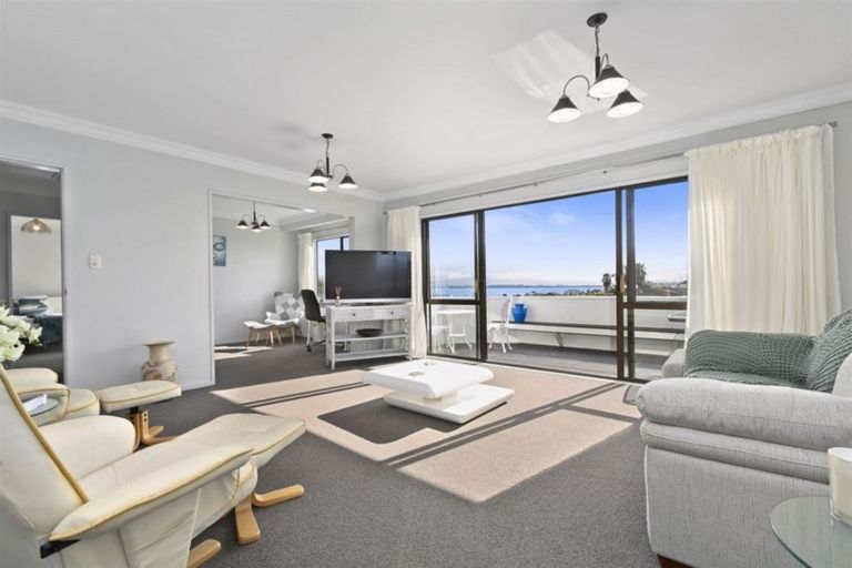 Photo of property in 6a Audrey Place, Matua, Tauranga, 3110