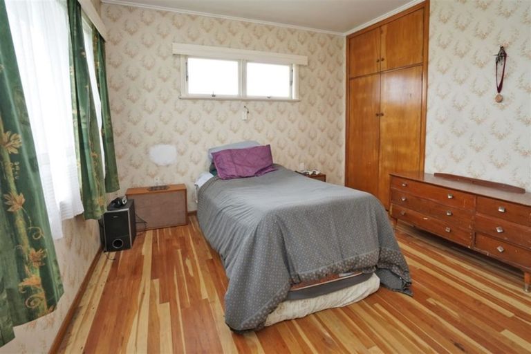 Photo of property in 170 Rifle Range Road, Dinsdale, Hamilton, 3204