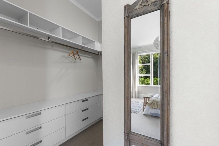 Photo of property in 100 Oxford Road, Okato, 4335