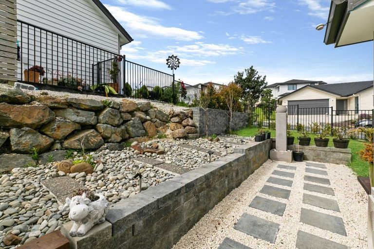 Photo of property in 3 Parkview Drive, Gulf Harbour, Whangaparaoa, 0930