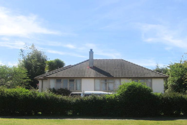 Photo of property in 4 Puriri Crescent, Hillcrest, Rotorua, 3015