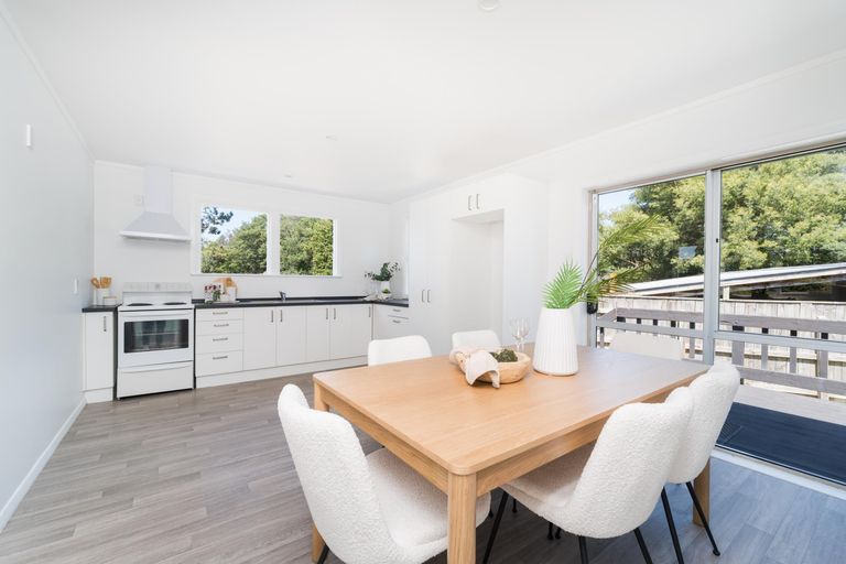 Photo of property in 34 Seddon Street, Feilding, 4702