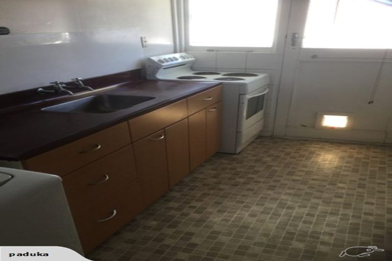 Photo of property in 4/421 Cashel Street, Linwood, Christchurch, 8011