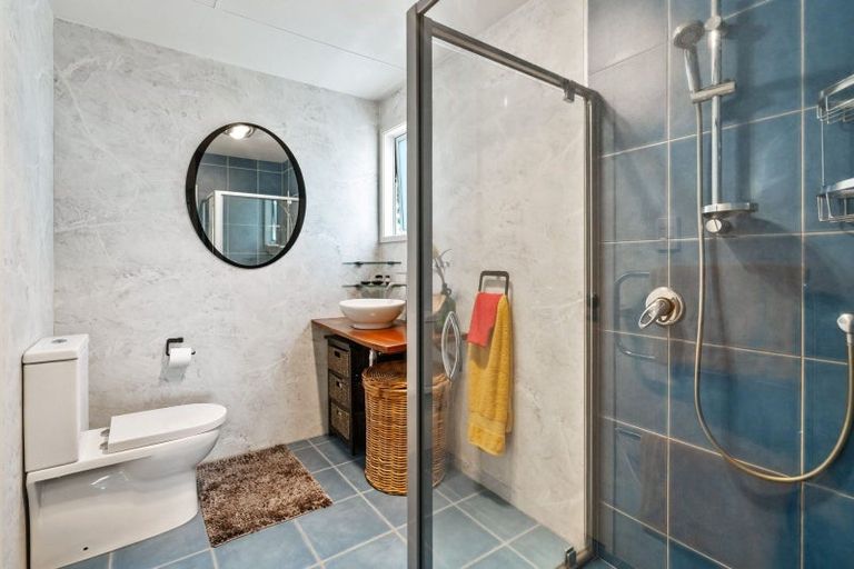 Photo of property in 10 Hall Road, Pataua North, Whangarei, 0175