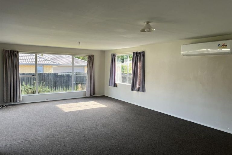 Photo of property in 20 Karamu Street, Upper Riccarton, Christchurch, 8041