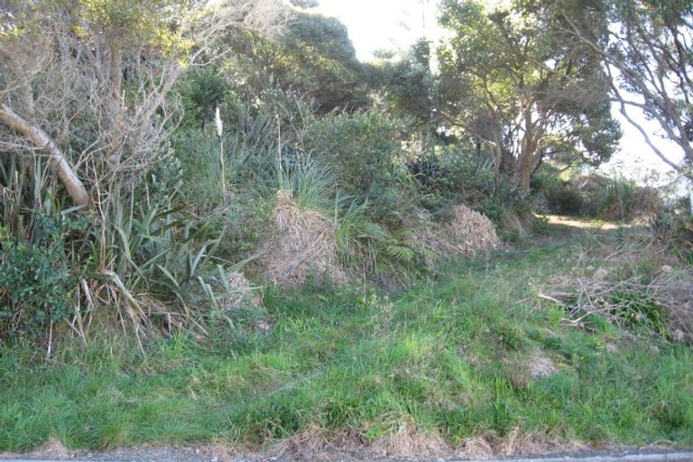 Photo of property in 8 Calder Place, Opito Bay, Whitianga, 3592