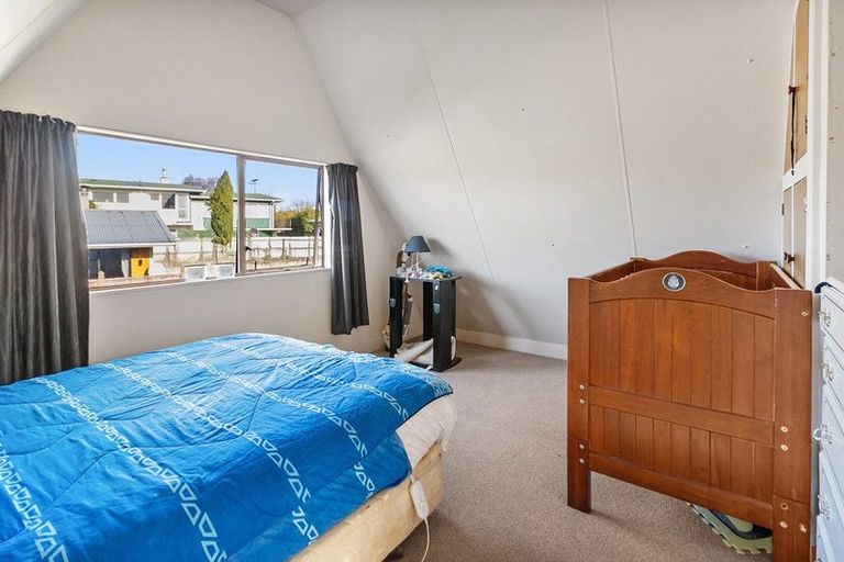 Photo of property in 6a Karaka Street, Glenwood, Timaru, 7910