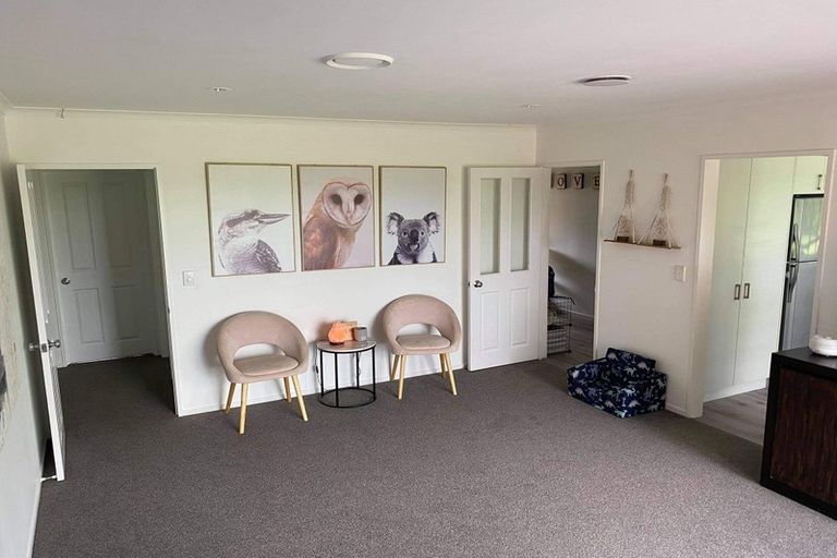 Photo of property in 662 Rotongaro Road, Rotongaro, Huntly, 3772