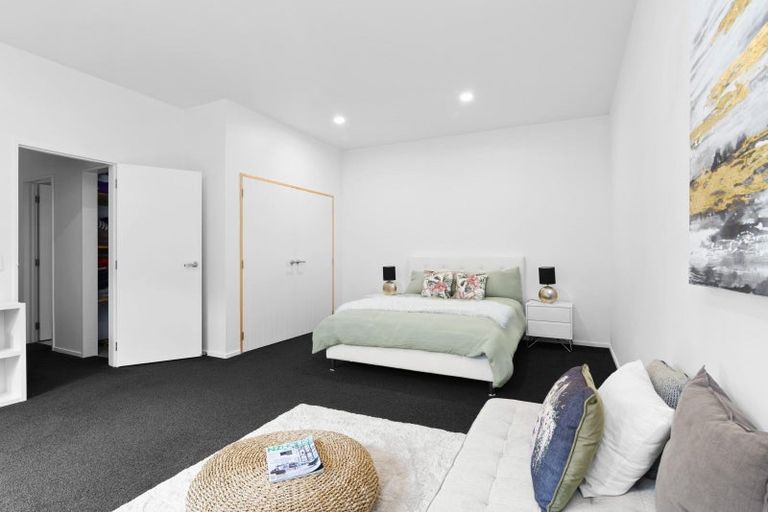 Photo of property in 24a Helensburgh Road, Halfway Bush, Dunedin, 9010