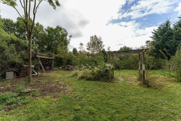 Photo of property in 1 Rupert Street, Waddington, 7500