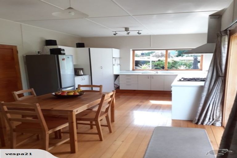 Photo of property in 53 Pitfure Road, Wakefield, 7025