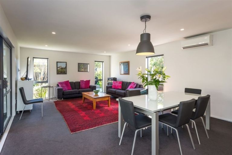 Photo of property in 9 Tomes Road, St Albans, Christchurch, 8052