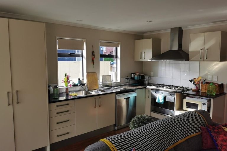 Photo of property in 1186c Victoria Street, Whitiora, Hamilton, 3200