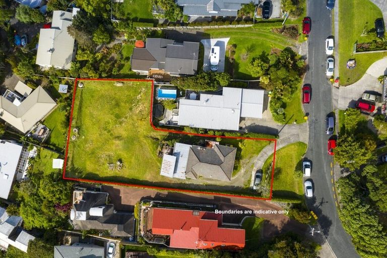 Photo of property in 10 Braemar Road, Rothesay Bay, Auckland, 0630