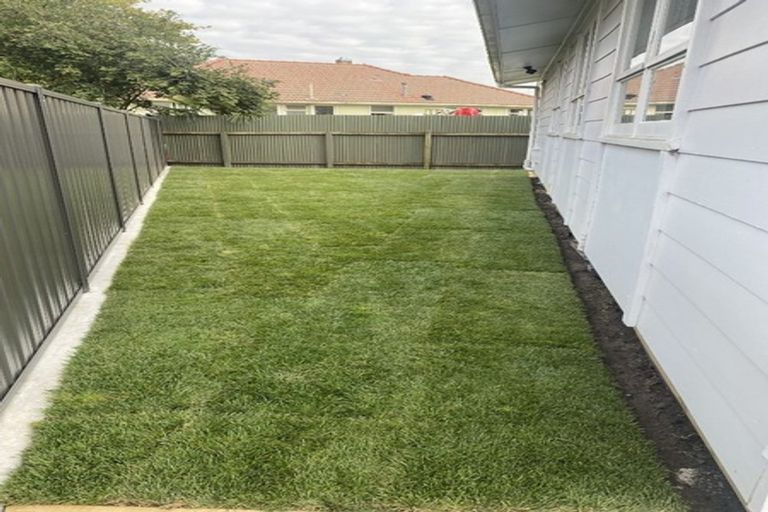 Photo of property in 1009a Garry Street, Raureka, Hastings, 4120