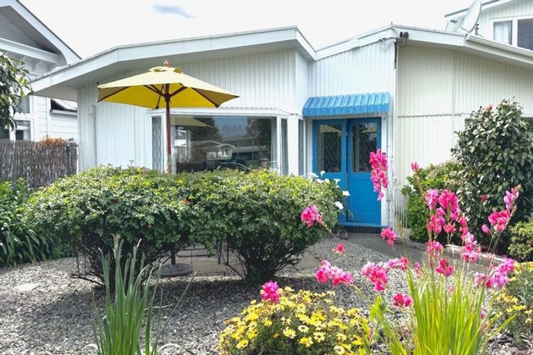 Photo of property in 1/6 Shakespeare Walk, The Wood, Nelson, 7010