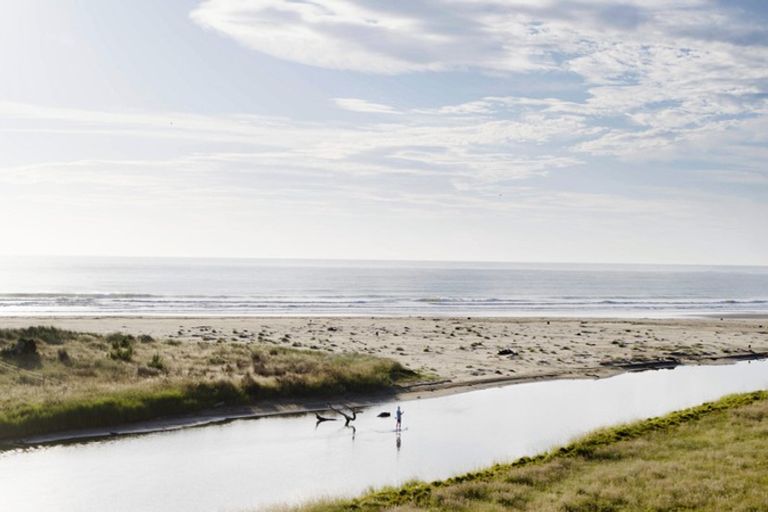 Photo of property in Pourerere Road, Pourerere, Waipawa, 4271