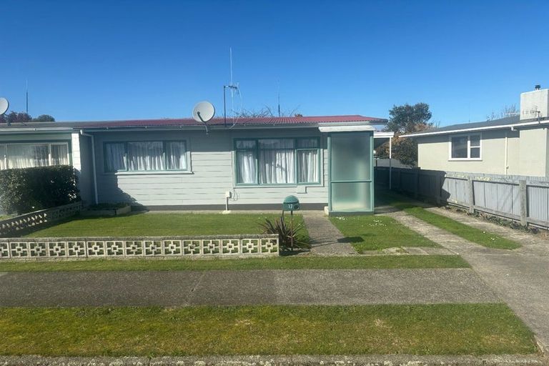 Photo of property in 17-19 Fitzroy Street, Feilding, 4702