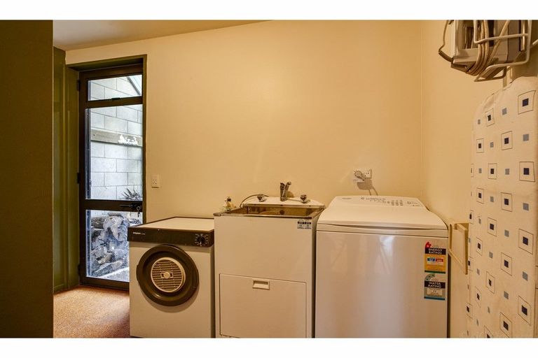 Photo of property in 278 Hadlow Road, Claremont, Timaru, 7974