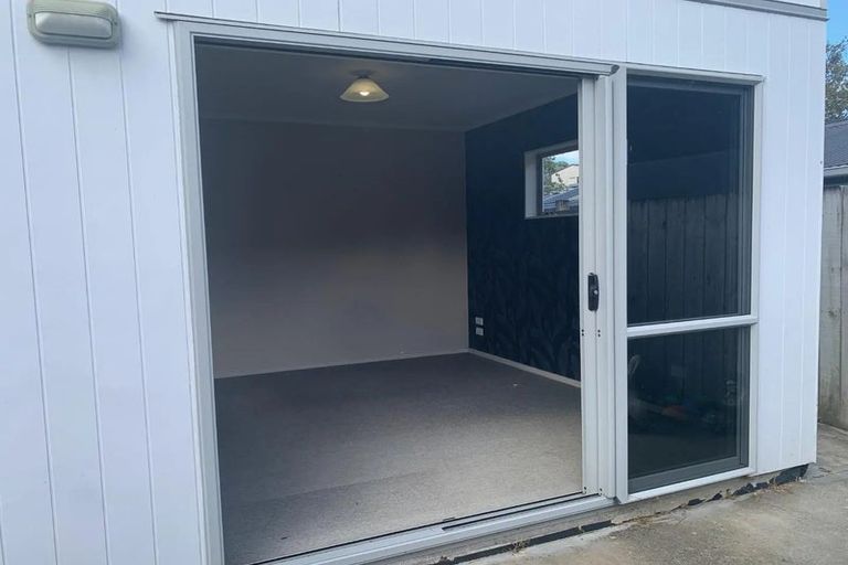 Photo of property in 9 Blagdon Road, Blagdon, New Plymouth, 4310