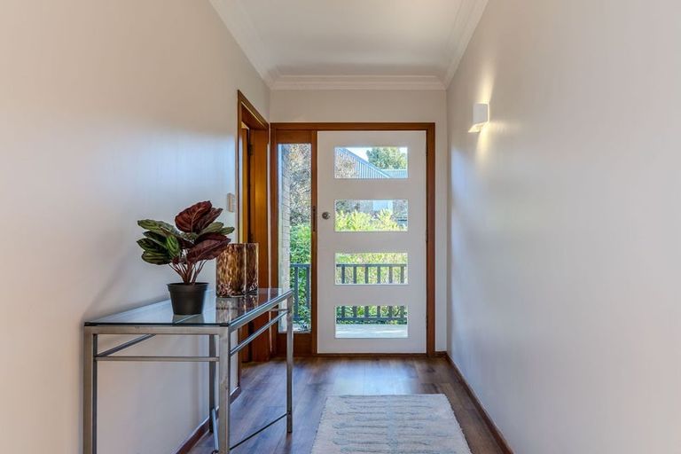 Photo of property in 5 Bright Street, Belleknowes, Dunedin, 9011