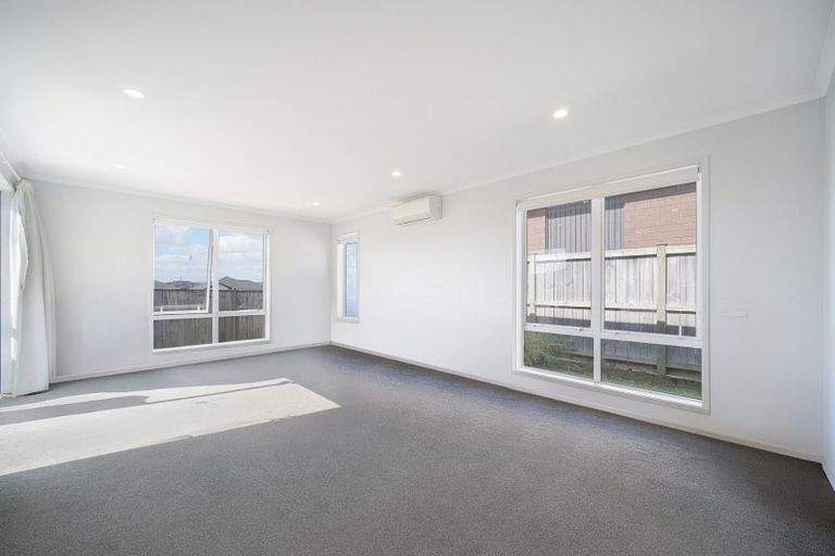 Photo of property in 20 Koropupu Street, Pukekohe, 2120