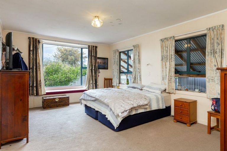 Photo of property in 17 Havelock Street, Renwick, 7204