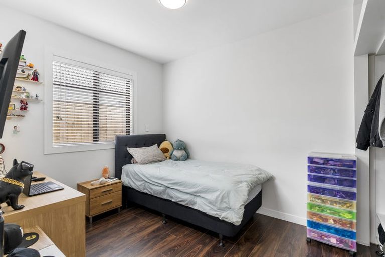 Photo of property in 33 Northwood Avenue, Albany, Auckland, 0632